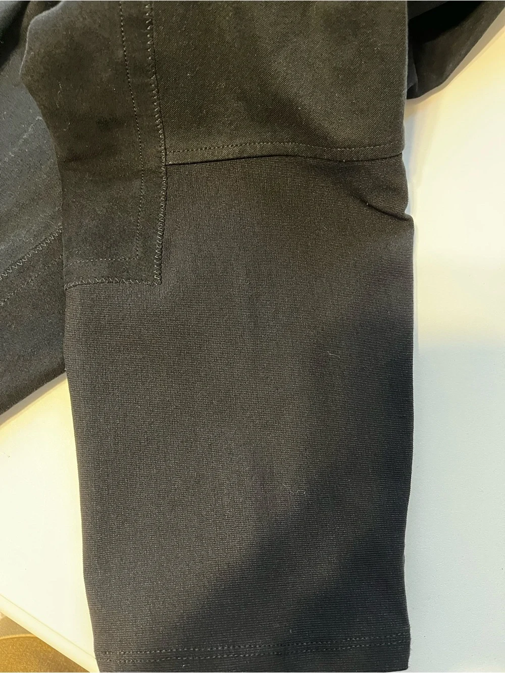 Men's Ariat jeans waist 36 inseam 27